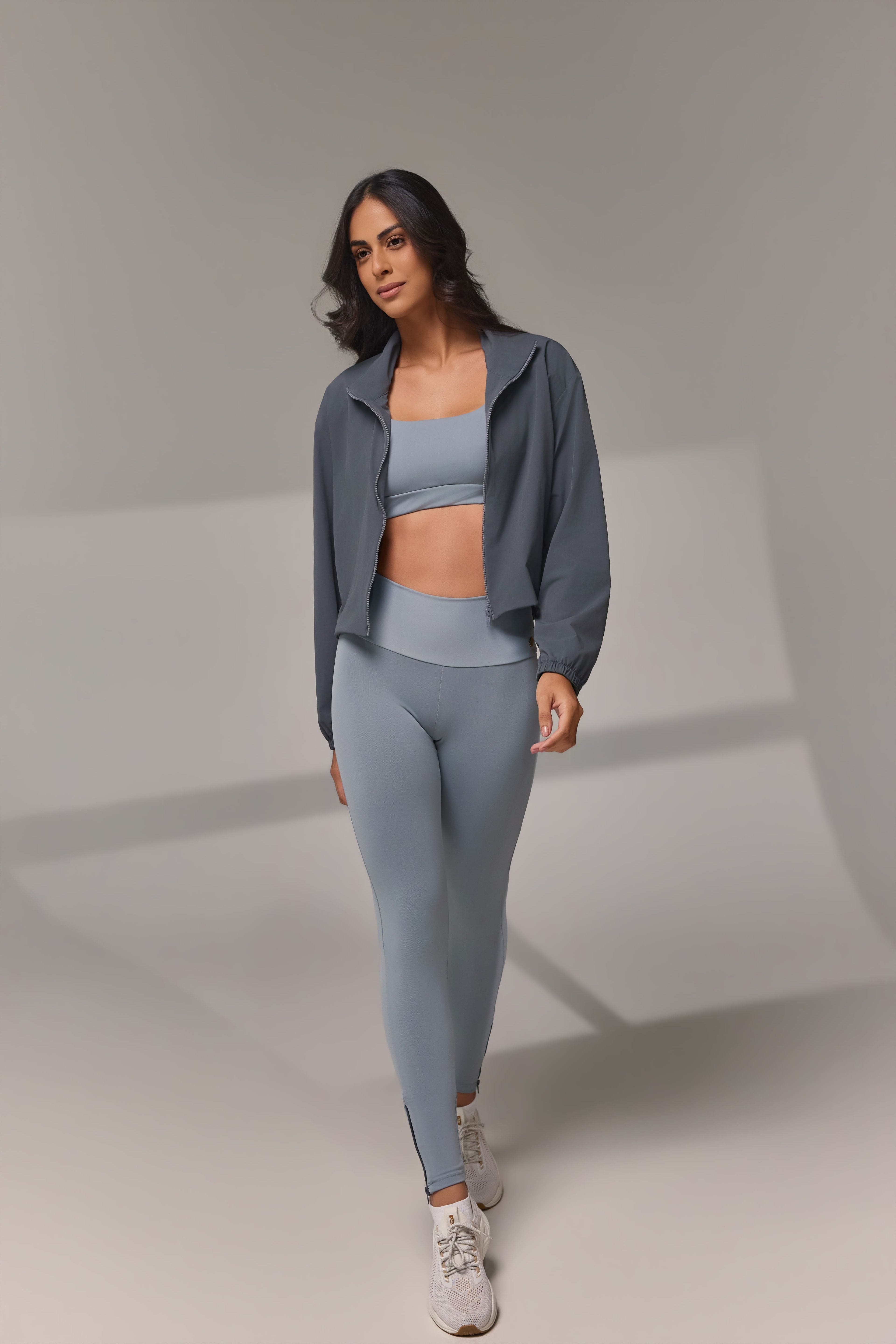 LEGGING HARMONY