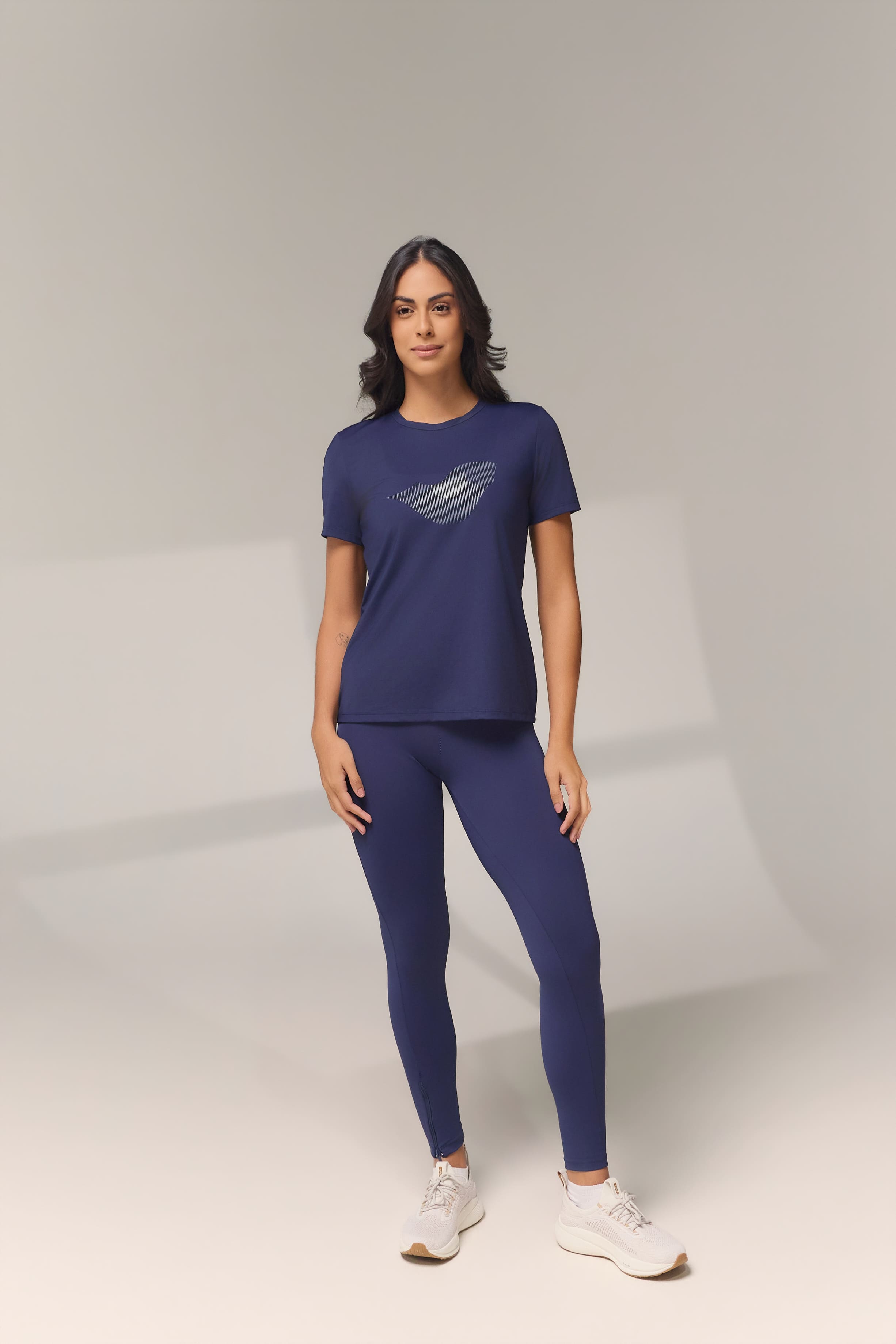 LEGGING HARMONY