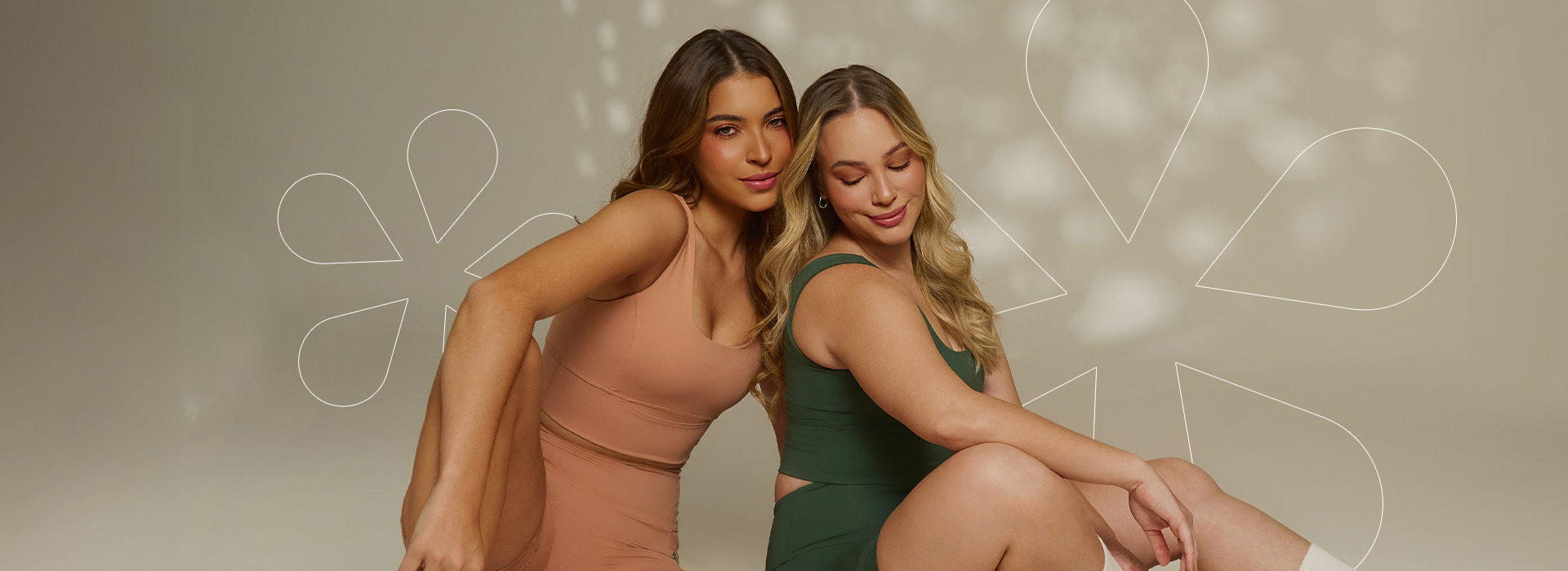 Novidades em Acessórios | Citrus55 Moda Fitness – Citrus 55 - Brasil