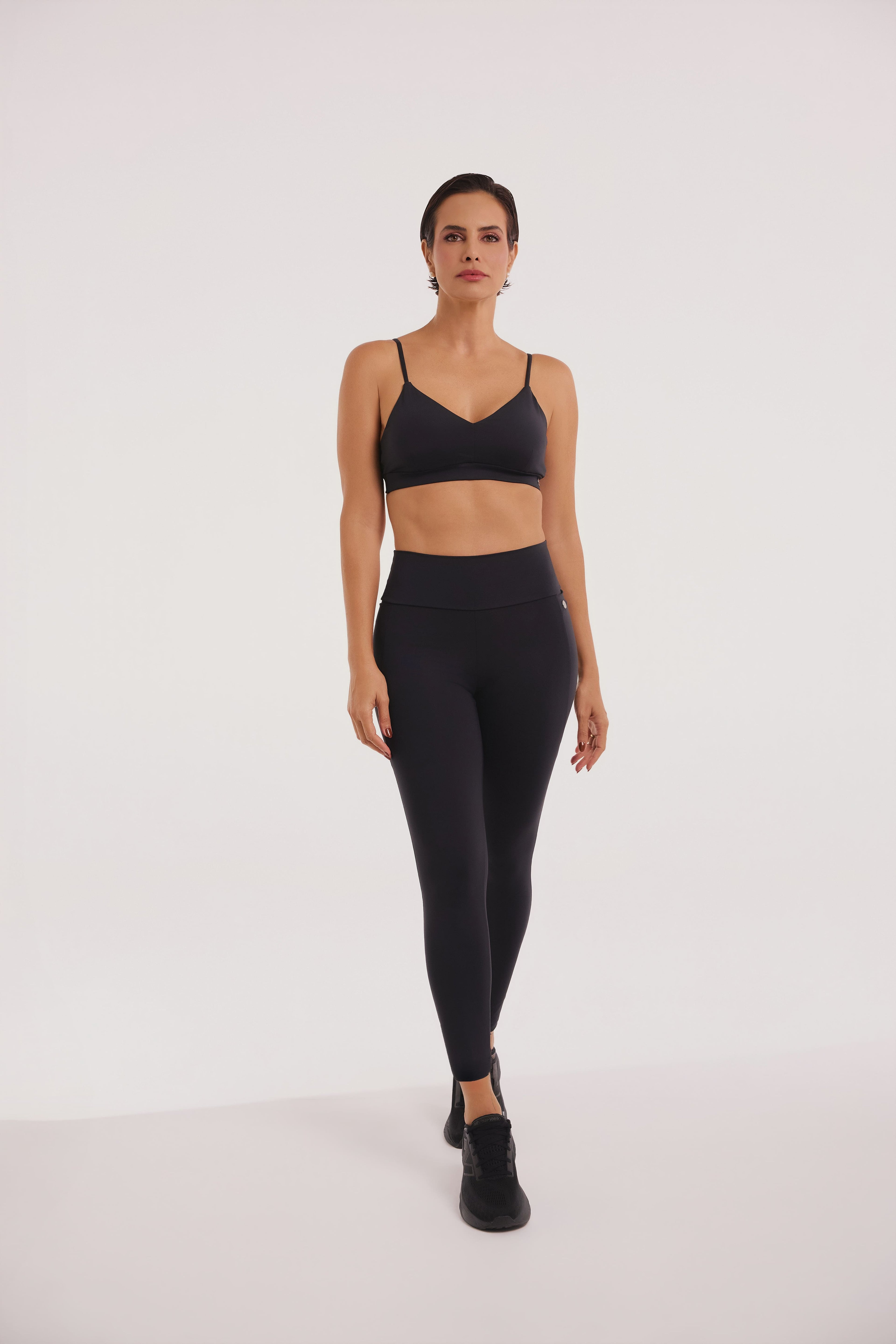 LEGGING BASIC