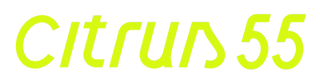Citrus 55 - Brasil