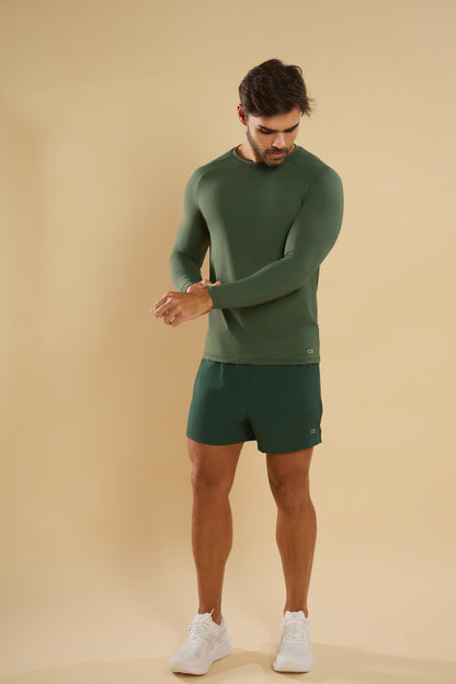 CAMISETA UV GUARDIAN