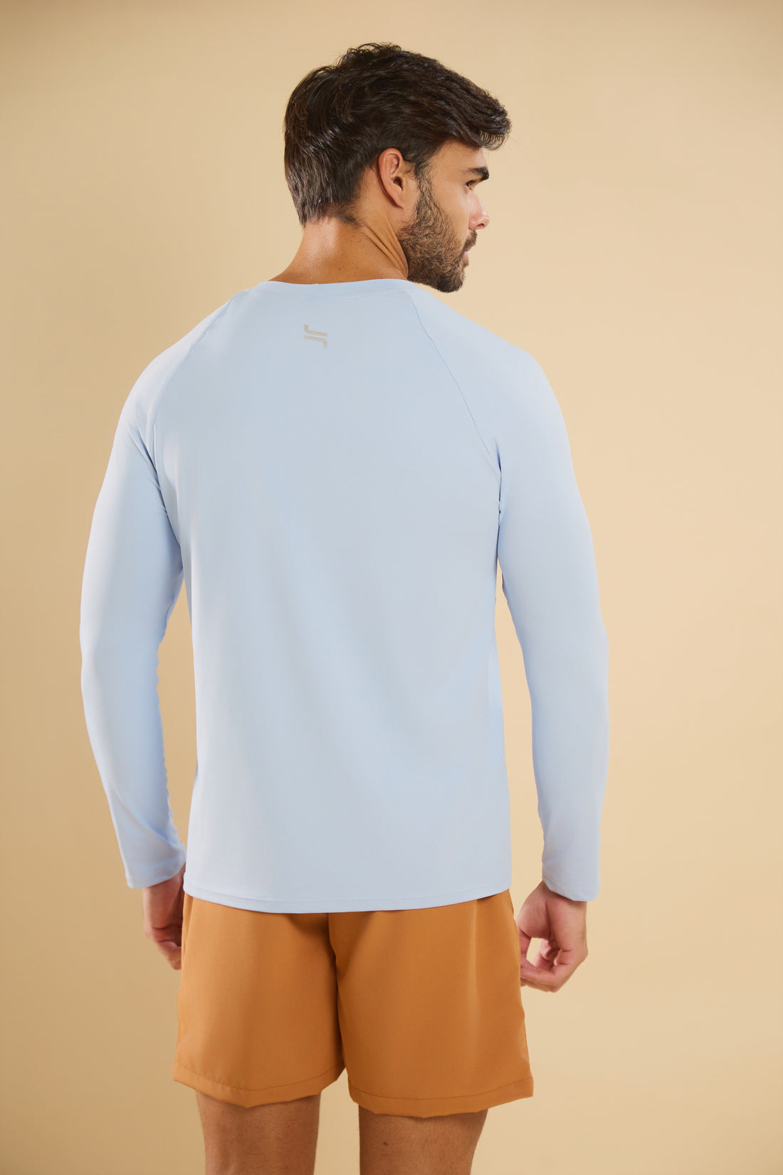 CAMISETA UV GUARDIAN