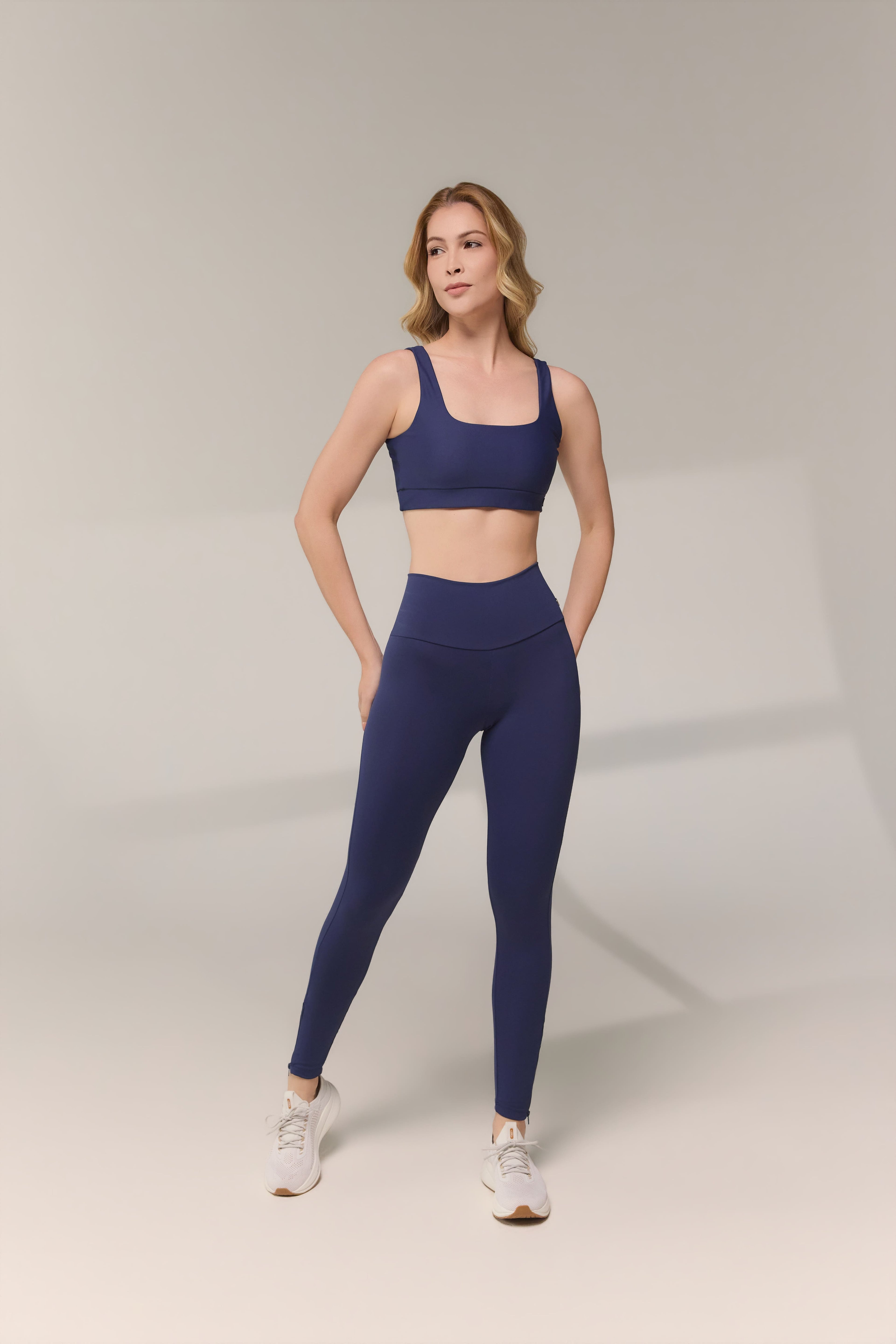 LEGGING HARMONY