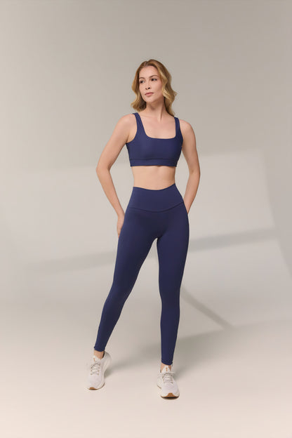 LEGGING HARMONY