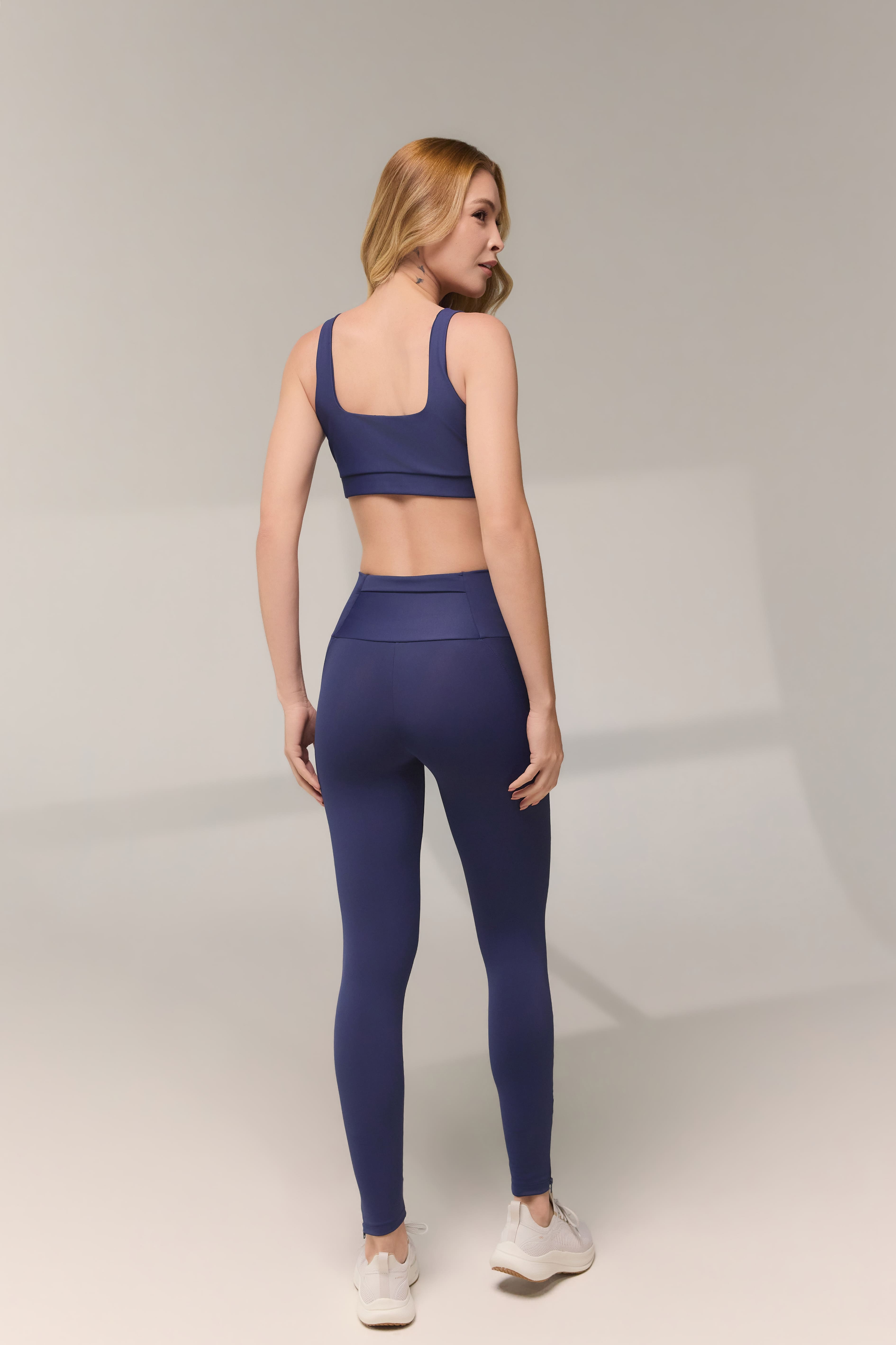 LEGGING HARMONY