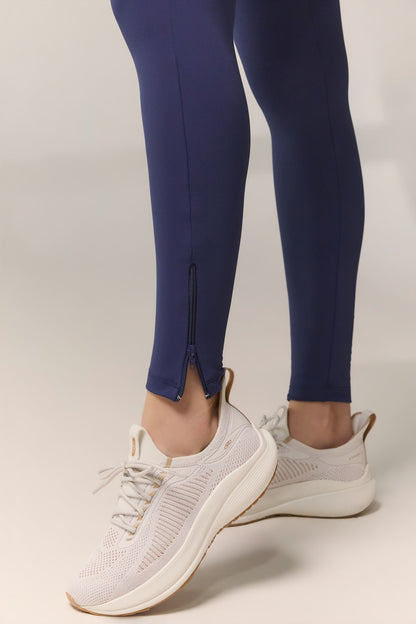 LEGGING HARMONY
