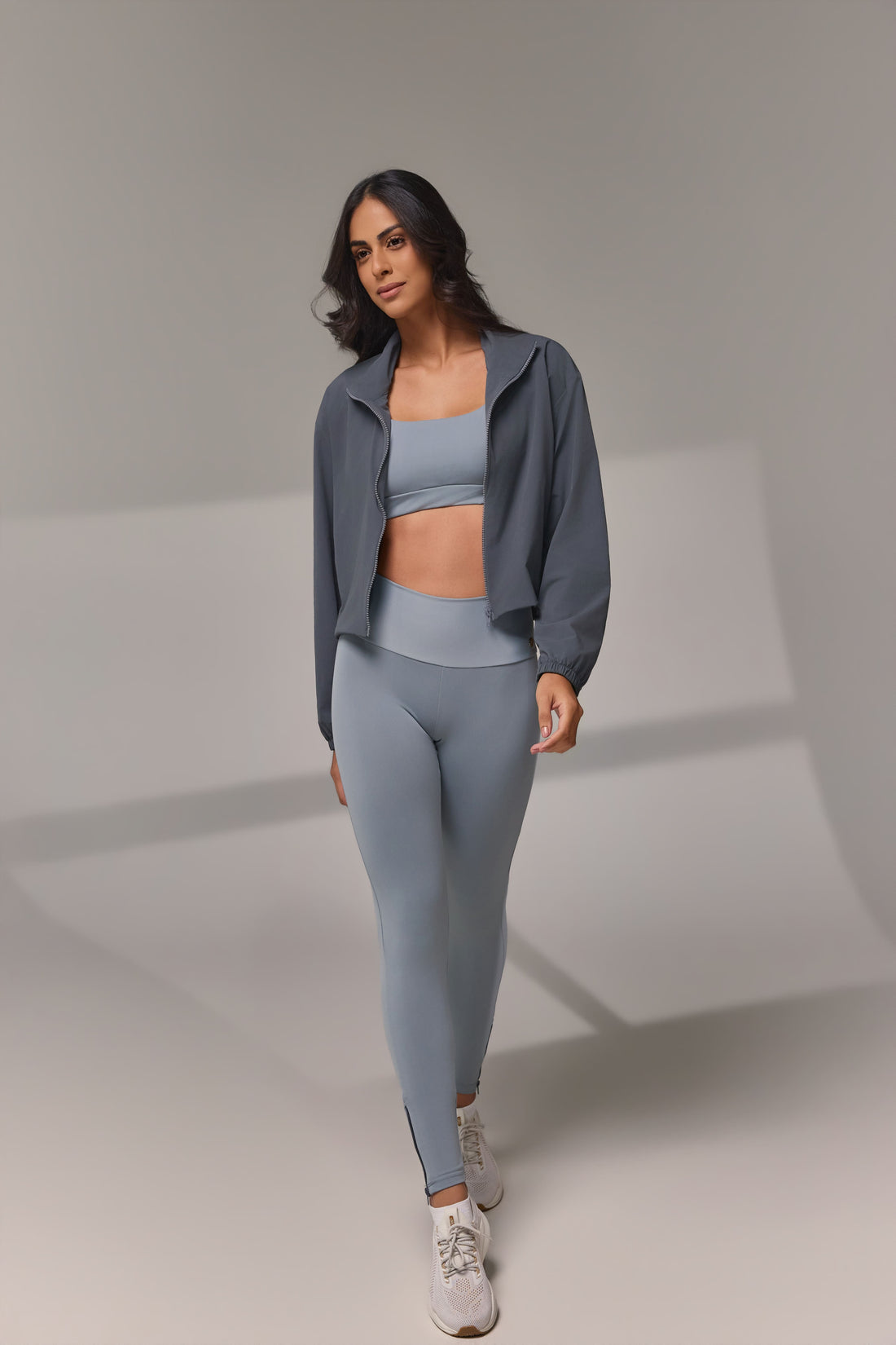 LEGGING HARMONY