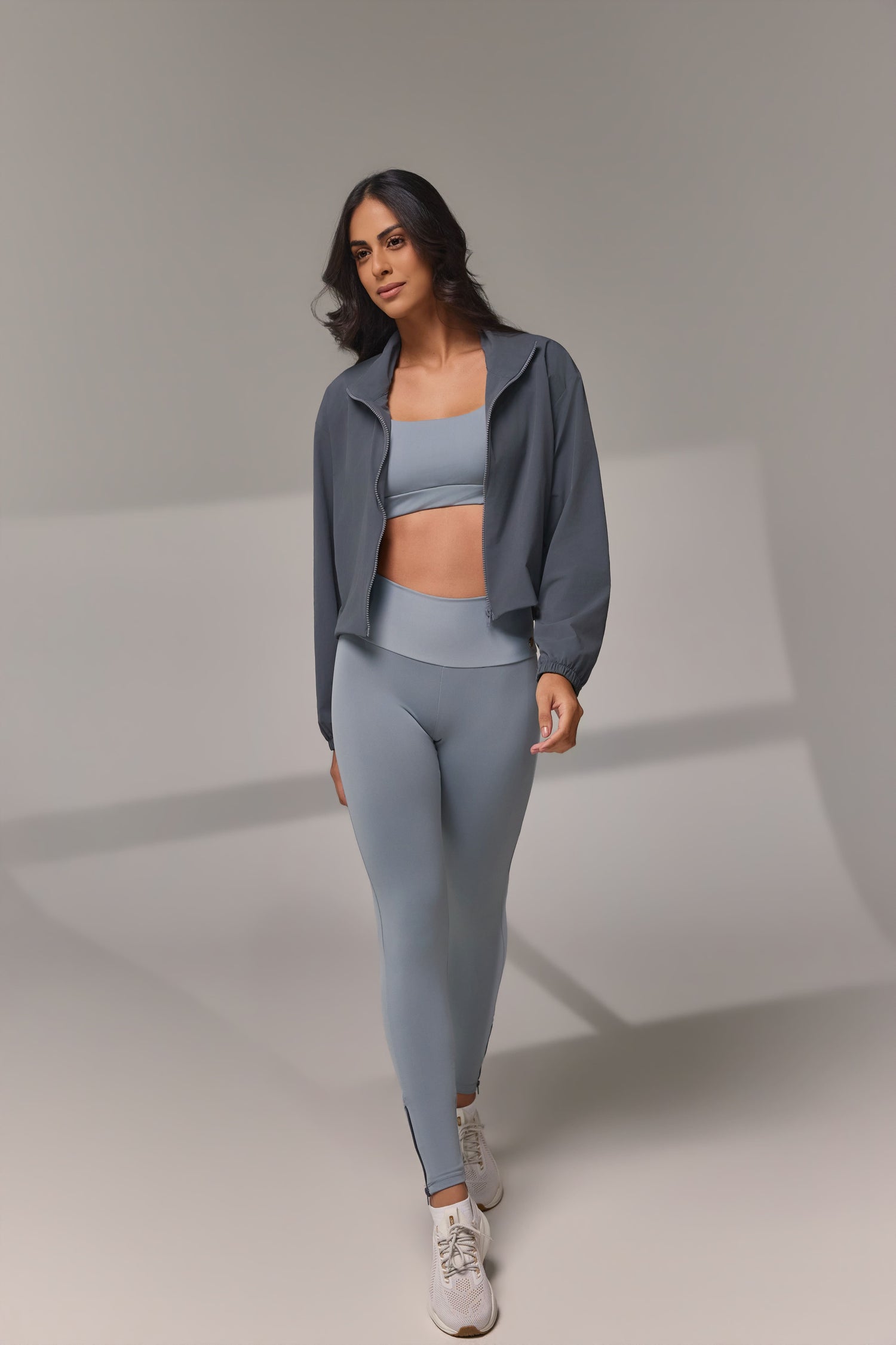 LEGGING HARMONY