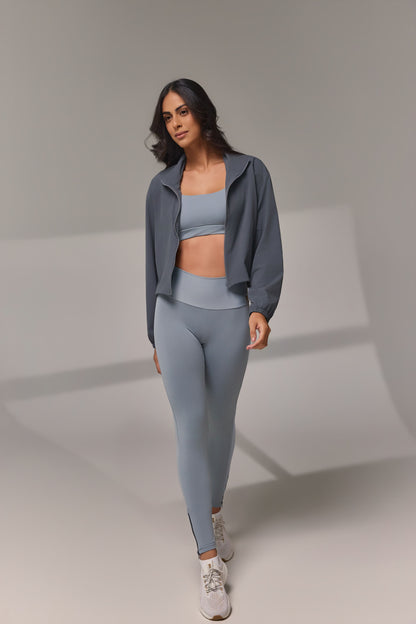 LEGGING HARMONY