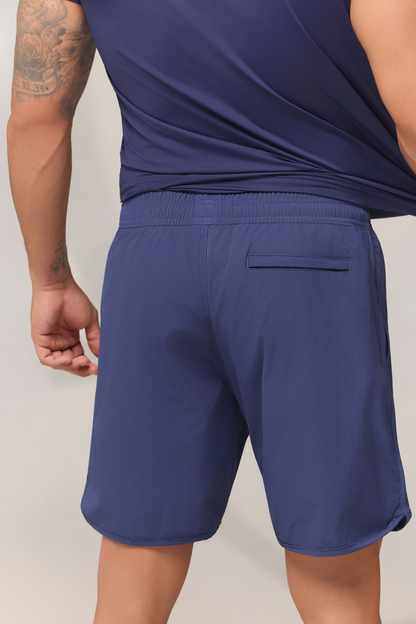 SHORT C55 MEN