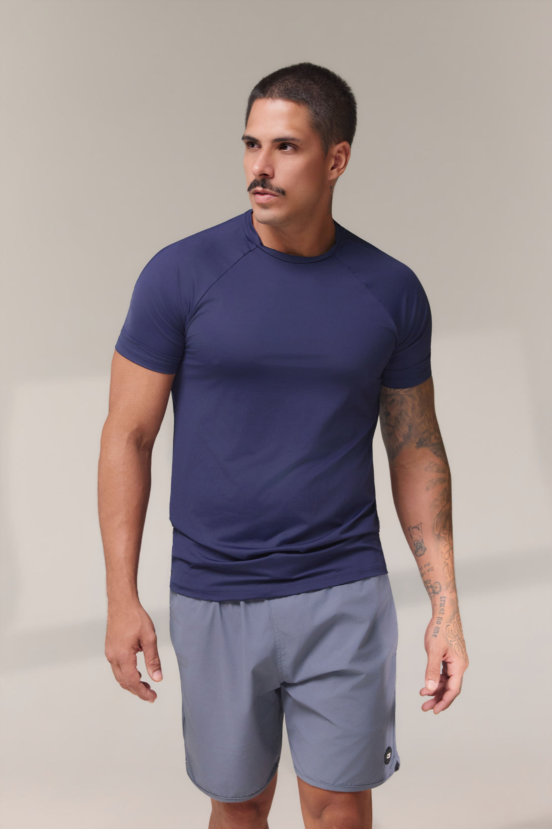 CAMISETA AURORA