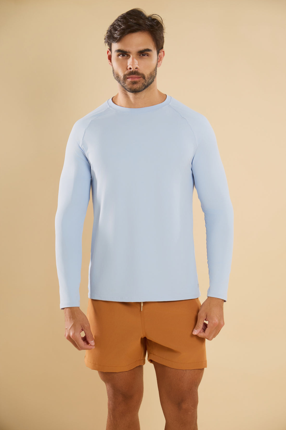 CAMISETA UV GUARDIAN