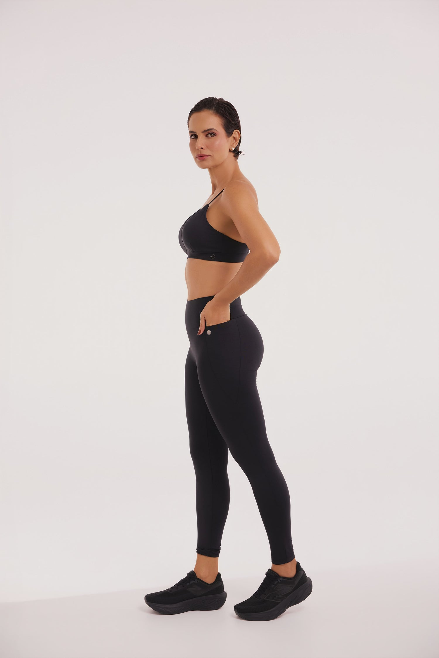 LEGGING BASIC
