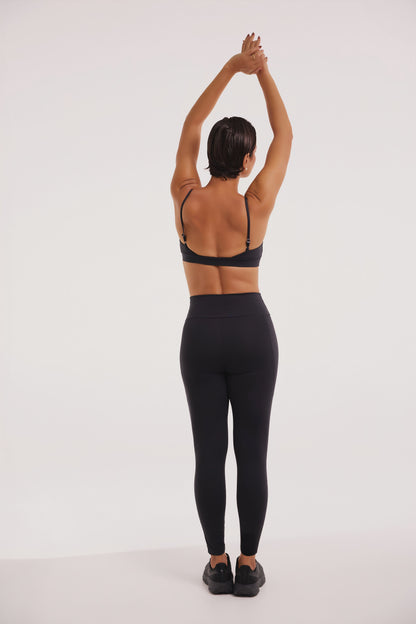 LEGGING BASIC