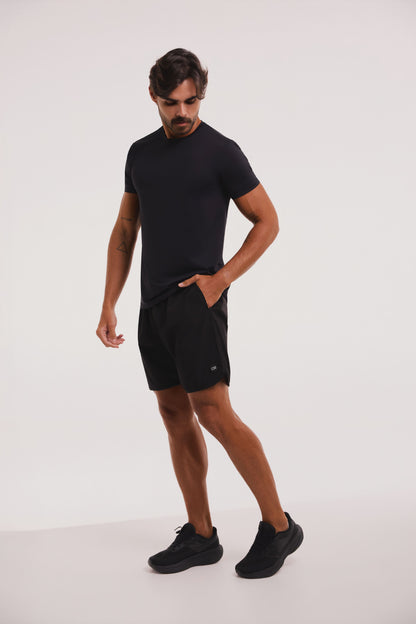 SHORT C55 MEN