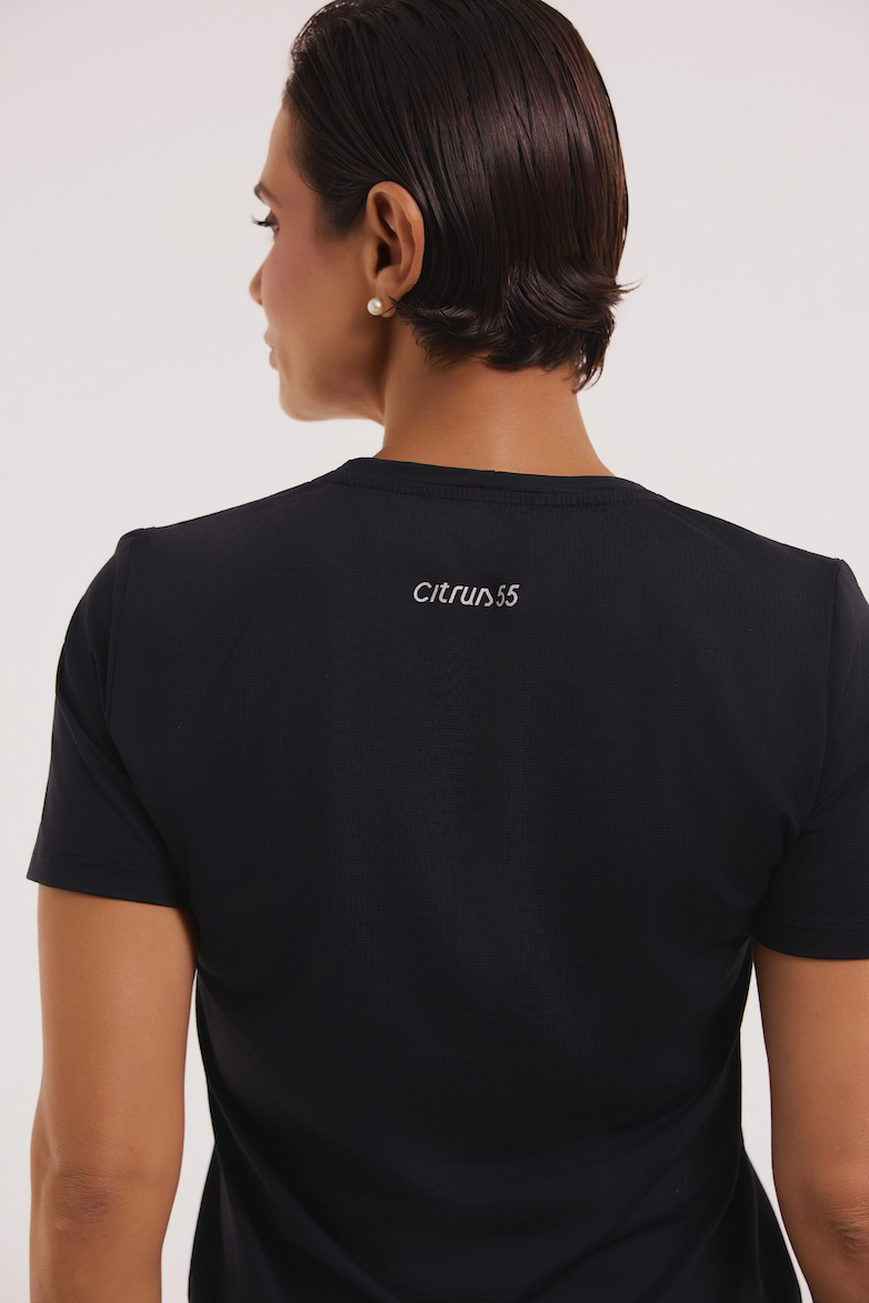 T-SHIRT C55
