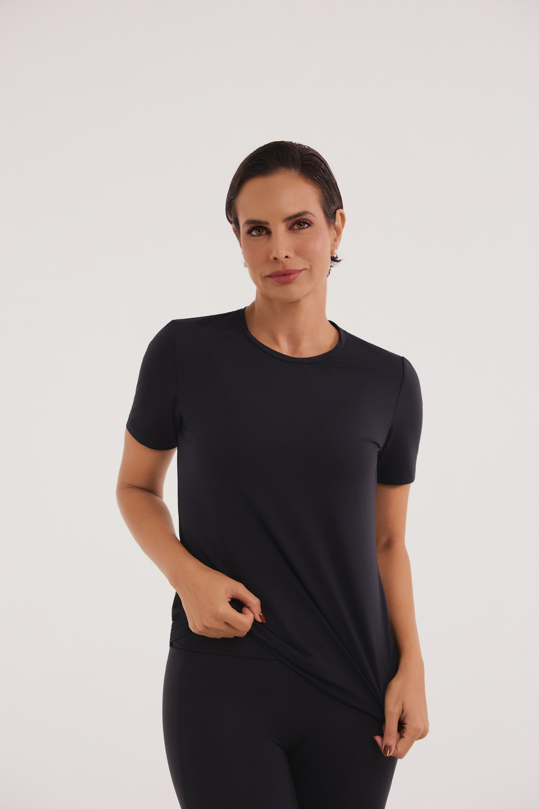 T-SHIRT C55