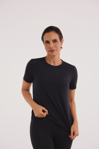 T-SHIRT C55