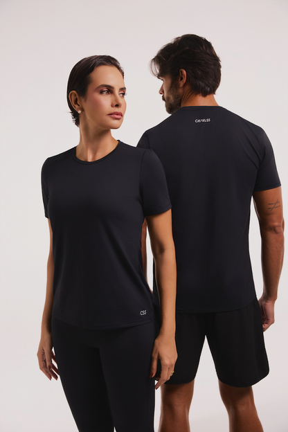 T-SHIRT C55