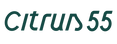 Citrus 55 - Brasil