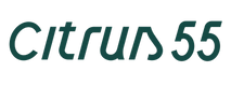 Citrus 55 - Brasil
